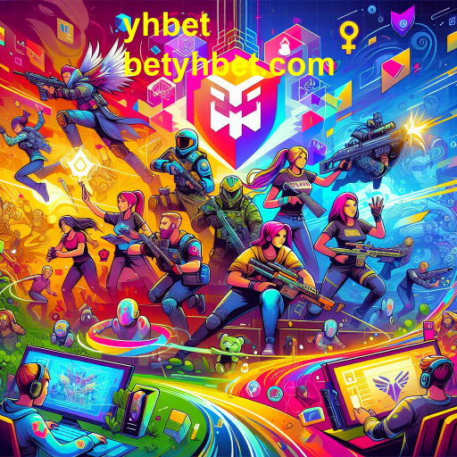 A Ascensão dos Jogos de Ajuda: Colaboração e Comunidade em Foco