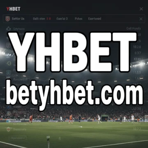 yhbet
