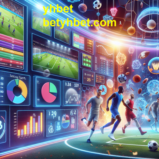 Apostas Esportivas: O Que Você Precisa Saber